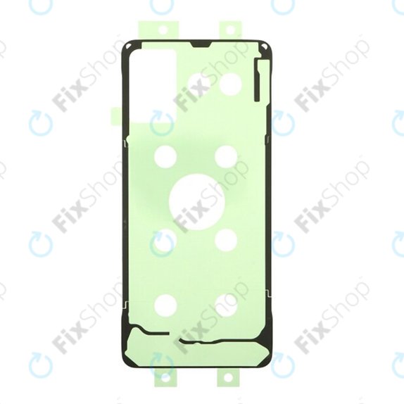 Samsung Galaxy A41 A415F - Battery Cover Adhesive