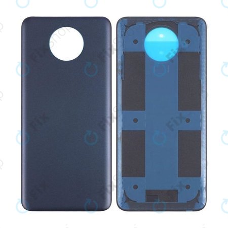 Nokia G10 TA-1334 TA-1351 - Battery Cover (Night)