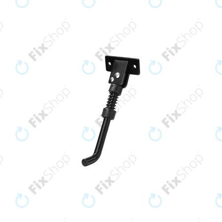 Kugoo M4, M4 Pro - Kickstand (Black)