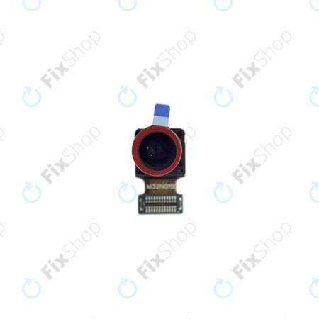 Huawei Honor 20, Nova 5T - Front Camera Module 32MP - 23060413 Genuine Service Pack