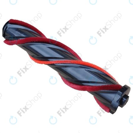 Proscenic P11 - Main Brush
