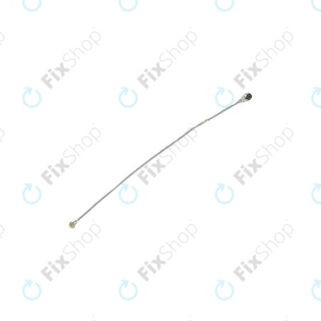 LG Nexus 5 D821 - RF Cable 71mm (White) - EAD62630801