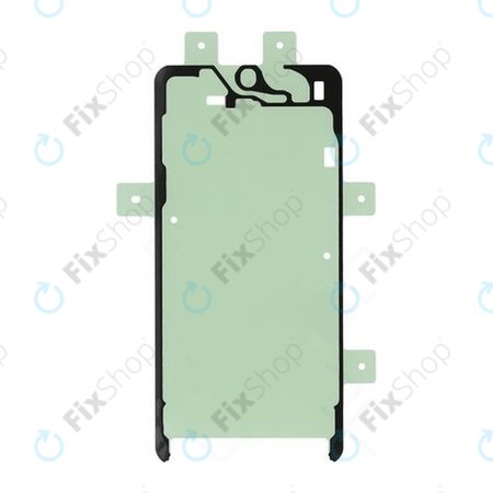 Samsung Galaxy S24 S921B - LCD Adhesive