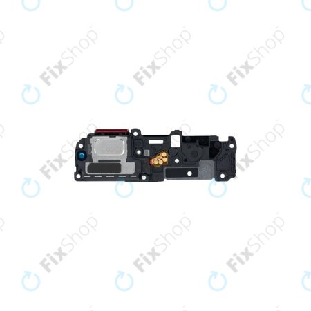 Samsung Galaxy S25 - Loudspeaker - GH96-18518A Genuine Service Pack