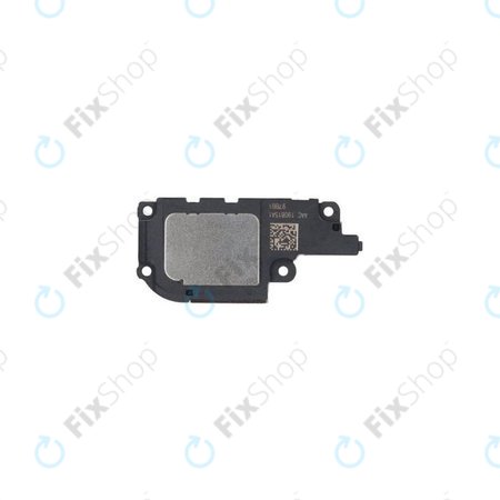 Xiaomi Redmi Note 8 Pro - Loudspeaker - 481905600036 Genuine Service Pack