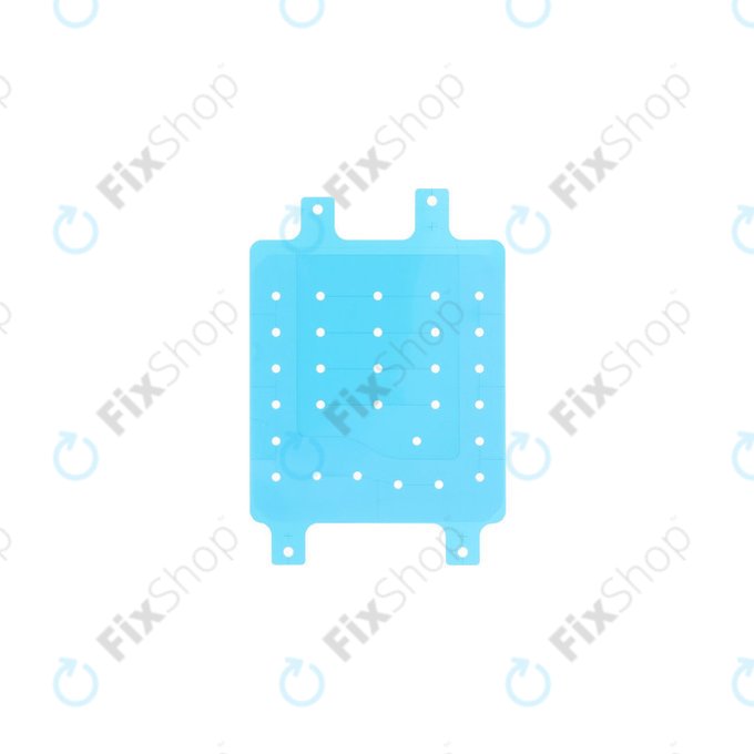 Samsung Galaxy S25 FE - Battery Adhesive