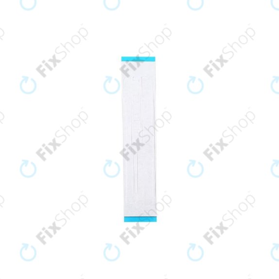 Google Pixel 4 - LCD Display Adhesive