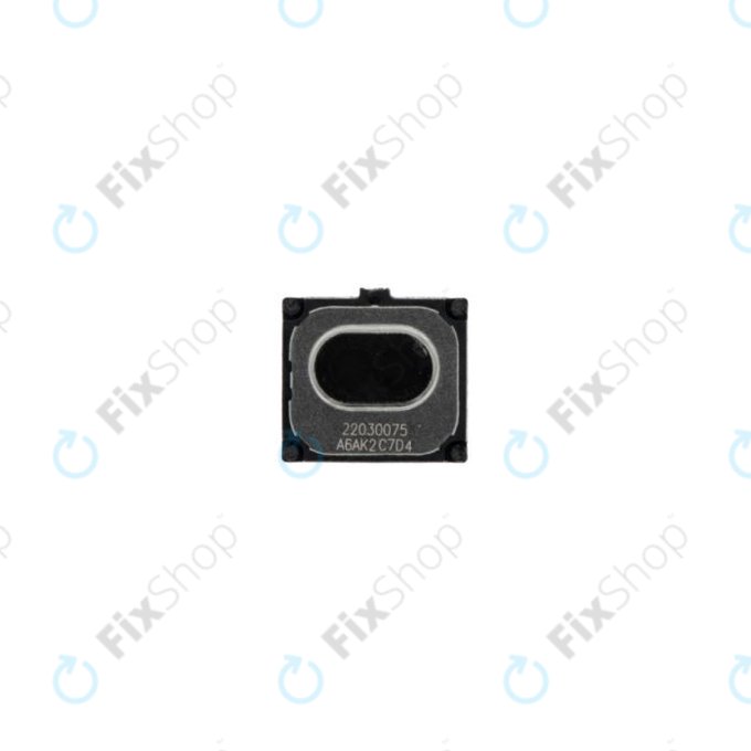 Xiaomi Mi Mix 3 - Ear Speaker