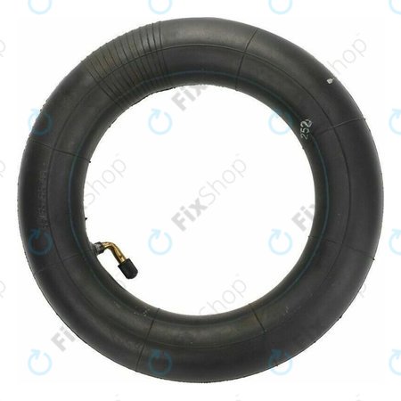 kugoo m4 inner tube