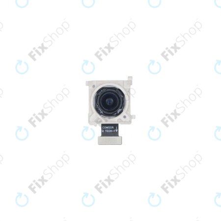 Oppo Find X3 Neo - Rear Camera Module 50MP - 4906050 Genuine Service Pack