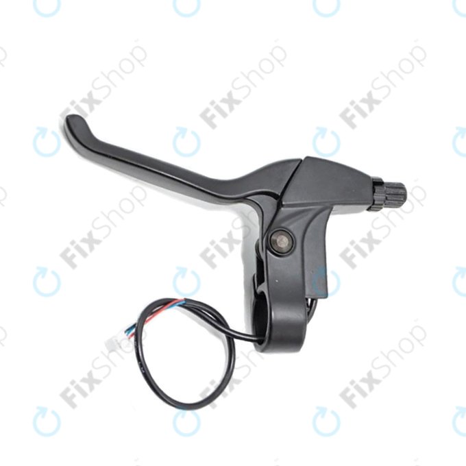 Segway Kickscooter P65, P100, P100SE - Brake Lever (Left)