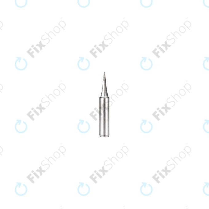 Quick 960 I - Soldering Tip