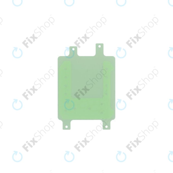 Samsung Galaxy S24 S921B - Battery Adhesive - GH02-25524A Genuine Service Pack
