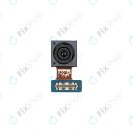 Samsung Galaxy Z Flip F700N - Front Camera 10MP - GH96-13039A Genuine Service Pack