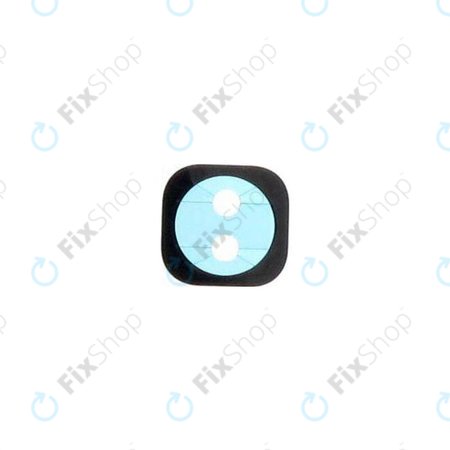 Samsung Galaxy S8 Plus G955F - Camera Lens Adhesive - GH02-14444A Genuine Service Pack