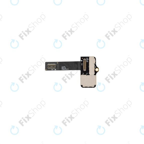 Apple MacBook Pro 13" A2159 (2019) - Touch Bar Flex Cable
