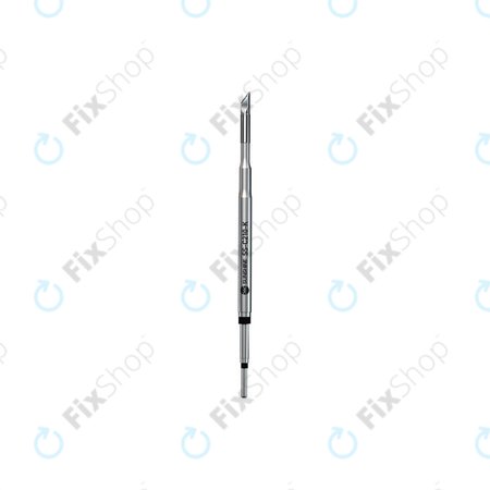 Sunshine SS C210-K - Soldering Tip for T210