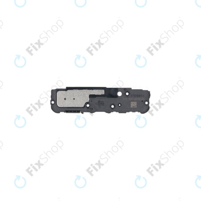 Samsung Galaxy Z Flip 5G F707B - Loudspeaker - GH96-13704A Genuine Service Pack