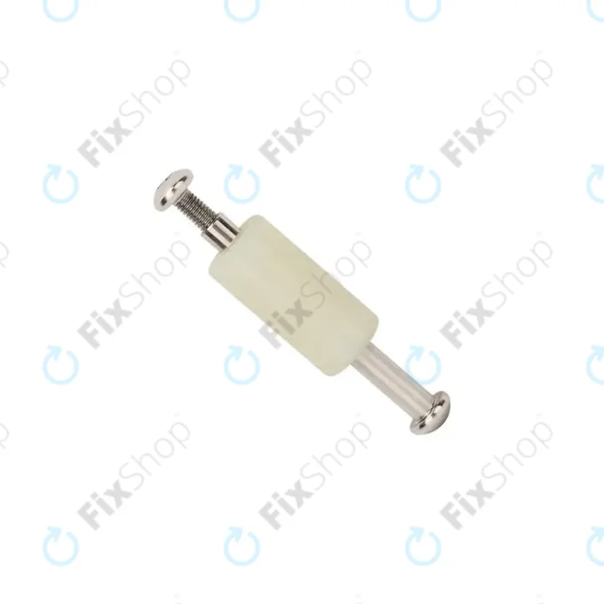 Kugoo S1, S1 Pro, S2, S3 - Stop Cylinder + Folding Mechanism Screw
