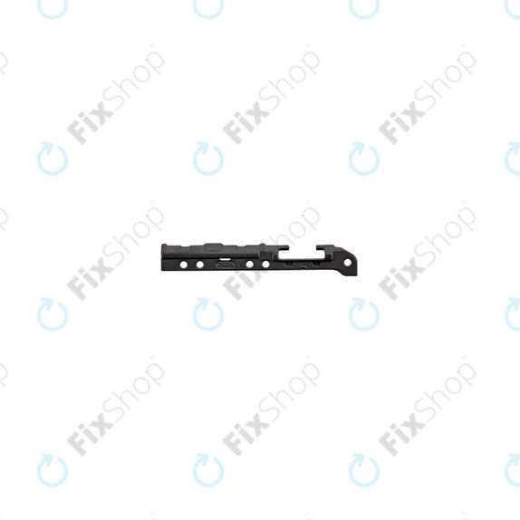 Apple iPad Mini - Volume Buttons Cover