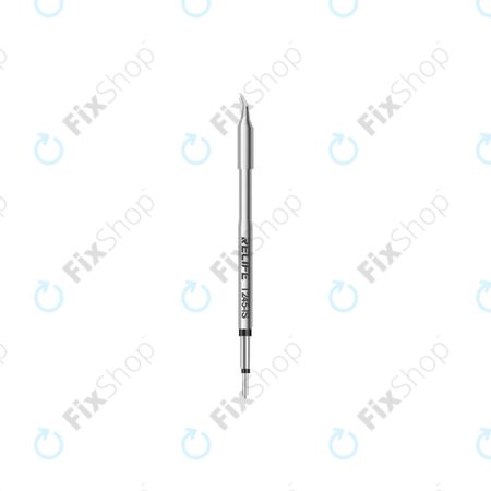 Relife RLT245 IS - Soldering Tip for T245