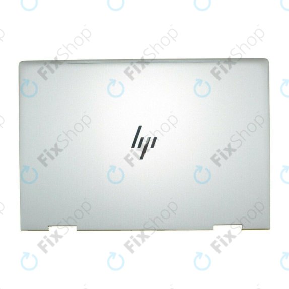 HP Envy x360 15-ed - LCD Back Cover - 77031493 Genuine Service Pack