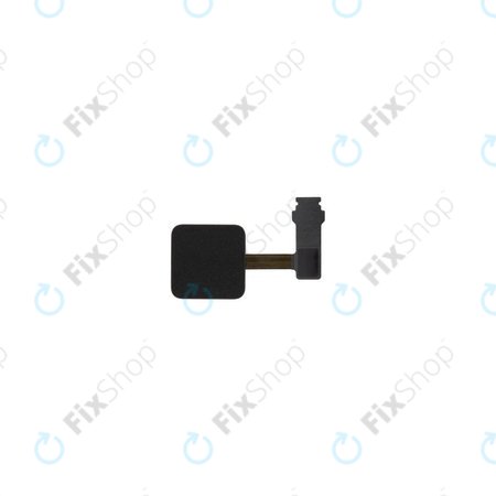 Apple MacBook Pro 16" A2141 (2019) - Power Button + Flex Cable