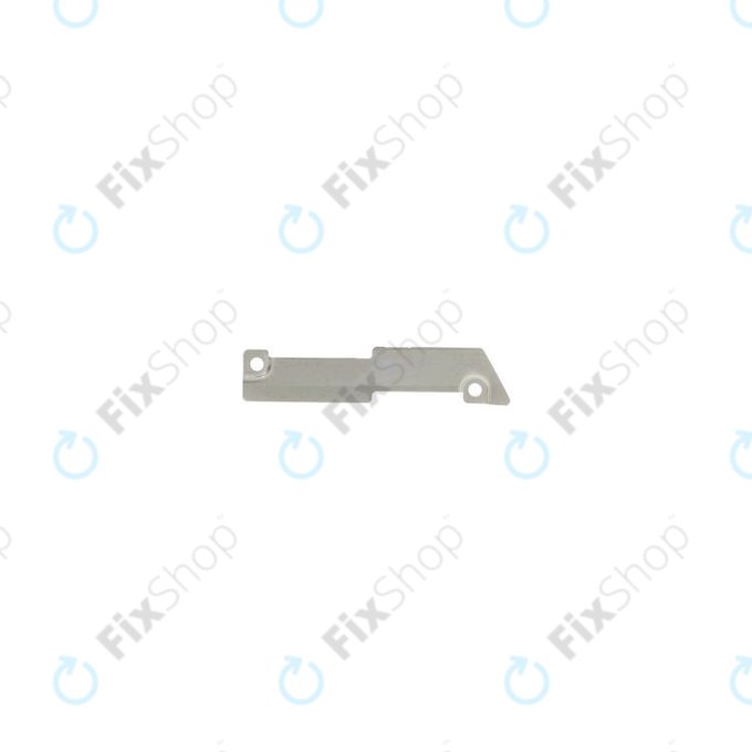 Apple iPhone 5C, 5S, SE - Metal Battery Connector Cover