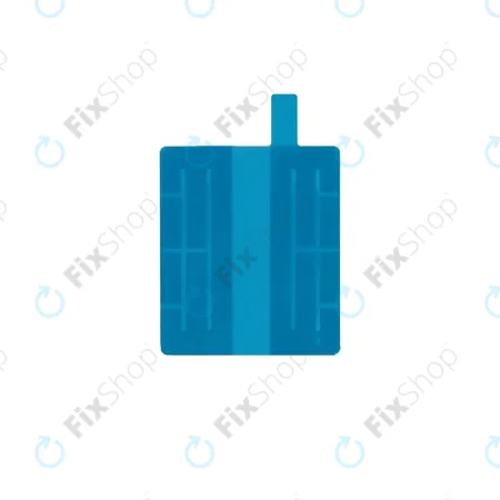 Samsung Galaxy A73 A736 - Battery Adhesive
