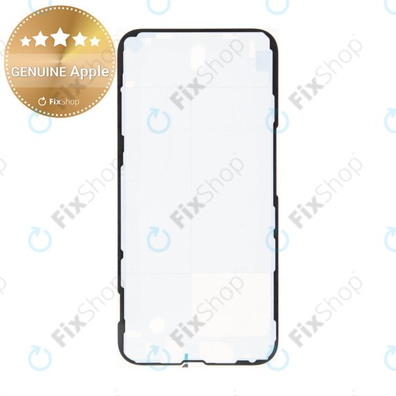 LCD Display Adhesive for iPhone 13 Mini | 923-06614-S | Genuine Apple