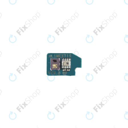 Huawei Mate 8 - Proximity Sensor - 03023FGV Genuine Service Pack