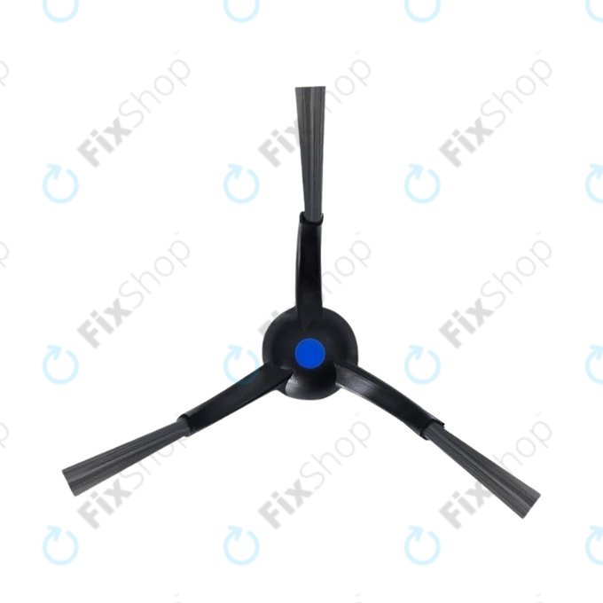 Ecovacs X8 Pro Omni, X8 Omni, T80 Omni - Side brush