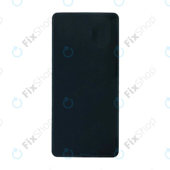 Google Pixel 2 - Battery Cover Adhesive