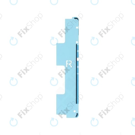 Samsung Galaxy Z Fold 5 F946B - LCD Display Adhesive (Right) - GH81-23974A Genuine Service Pack