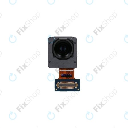 Samsung Galaxy S21 Ultra G998B - Front Camera 40MP - GH96-13974A Genuine Service Pack