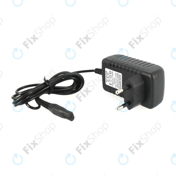 Kärcher KB-series, WV-series, KV-series - Charger