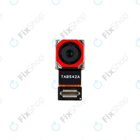 Motorola Moto E7 Power XT2097, E7i Power - Rear Camera Modulel 13MP - S928C97812 Genuine Service Pack