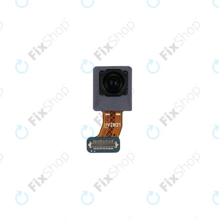Samsung Galaxy S23 Ultra S918B - Front Camera 12MP - GH96-15526A Genuine Service Pack