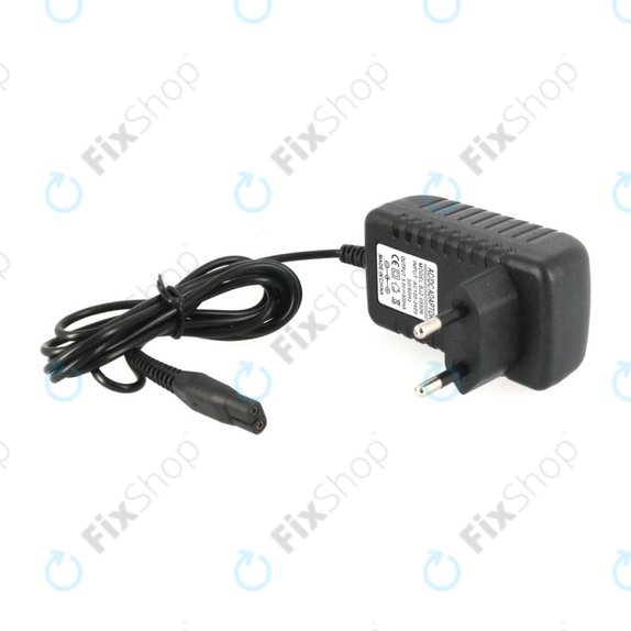 Kärcher KB-series, WV-series, KV-series - Charger