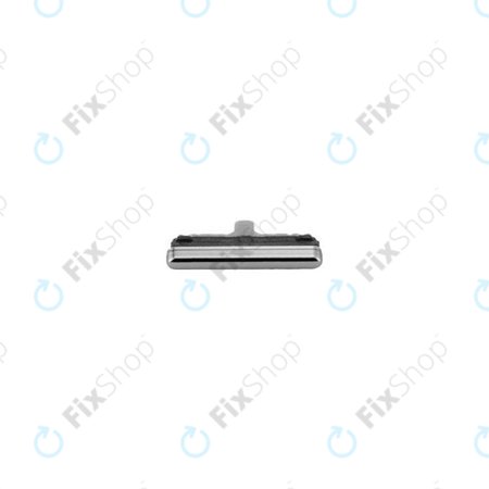 Samsung Galaxy S10 Lite G770F - Power Button (Prism White) - GH98-44795B Genuine Service Pack