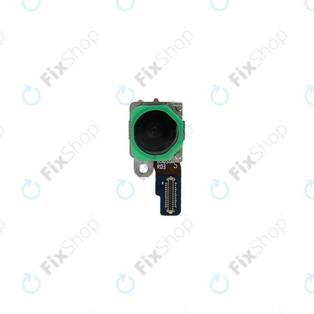 Samsung Galaxy Z Flip 5 F731B - Rear Camera 12MP (Ultrawide) - GH96-15984A Genuine Service Pack