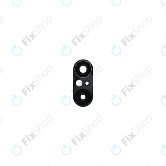Xiaomi Poco F3 - Rear Camera Lens