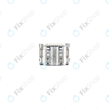 Samsung Galaxy S3 i9300 - Charging Connector - 3722-003512 Genuine Service Pack