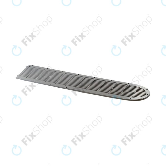 Xiaomi Mi Electric Scooter Pro, Pro 2 - Battery Cover