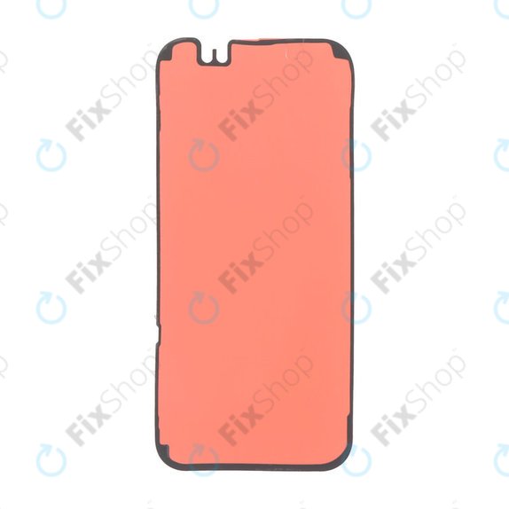 Google Pixel 9 - LCD Display Adhesive