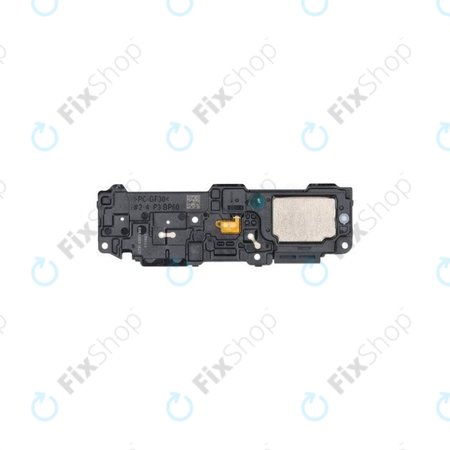 Samsung Galaxy S21 Ultra G998B - Loudspeaker - GH96-13947A Genuine Service Pack