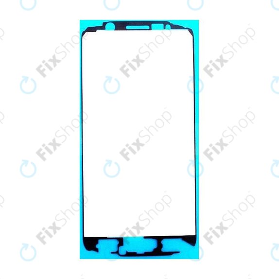 Samsung Galaxy S6 G920F - Touch Screen Adhesive - GH81-12747A Genuine Service Pack