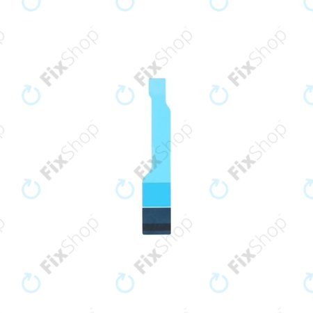 Sony Xperia 10 III - Battery Glue Adhesive - 503057001 Genuine Service Pack