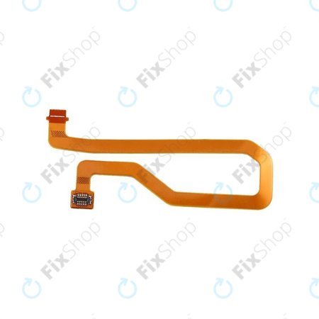 Xiaomi Redmi Note 7 - Fingerprint Sensor Flex Cable