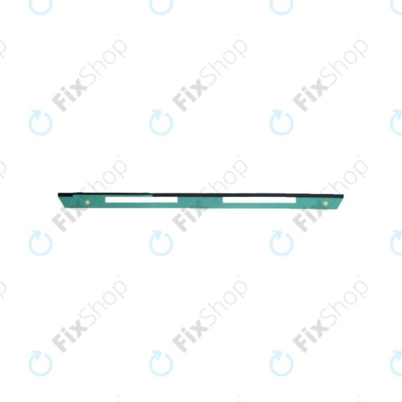 Sony Xperia XA F3111 - Battery Cover Adhesive (Left) - XXKS100997W Genuine Service Pack